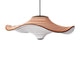 Light Terracotta