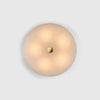 Tala US · Magma Flush Mount | socius design in Rochester, MN