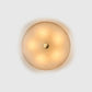 Tala US · Magma Flush Mount | socius design in Rochester, MN
