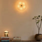 Tala US · Magma Flush Mount | socius design in Rochester, MN