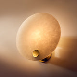 Tala US · Magma Wall Light | socius design in Rochester, MN