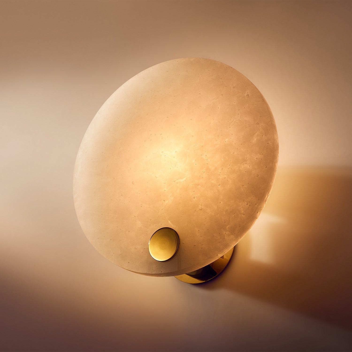 Tala US · Magma Wall Light | socius design in Rochester, MN