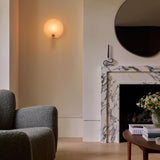 Tala US · Magma Wall Light | socius design in Rochester, MN