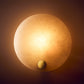 Tala US · Magma Wall Light | socius design in Rochester, MN