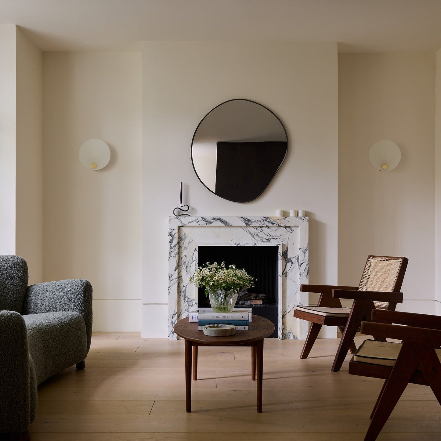 Tala US · Magma Wall Light | socius design in Rochester, MN