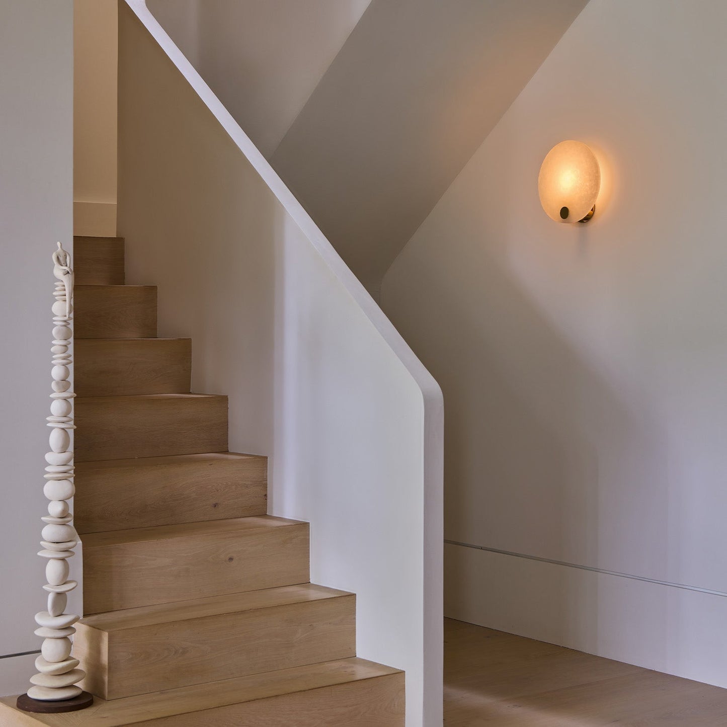 Tala US · Magma Wall Light | socius design in Rochester, MN
