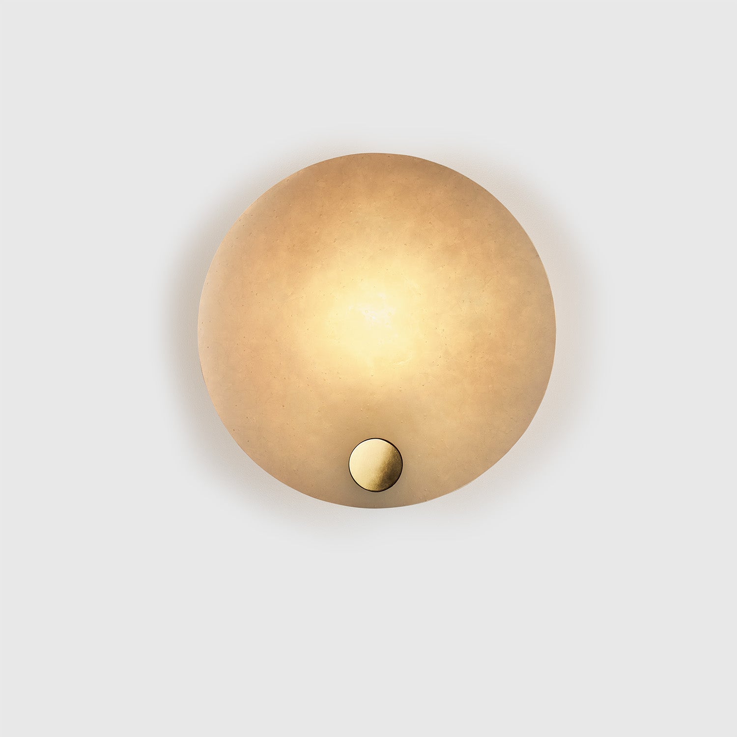 Tala US · Magma Wall Light | socius design in Rochester, MN