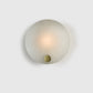 Tala US · Magma Wall Light | socius design in Rochester, MN