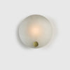 Tala US · Magma Wall Light | socius design in Rochester, MN