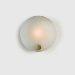 Tala US · Magma Wall Light | socius design in Rochester, MN