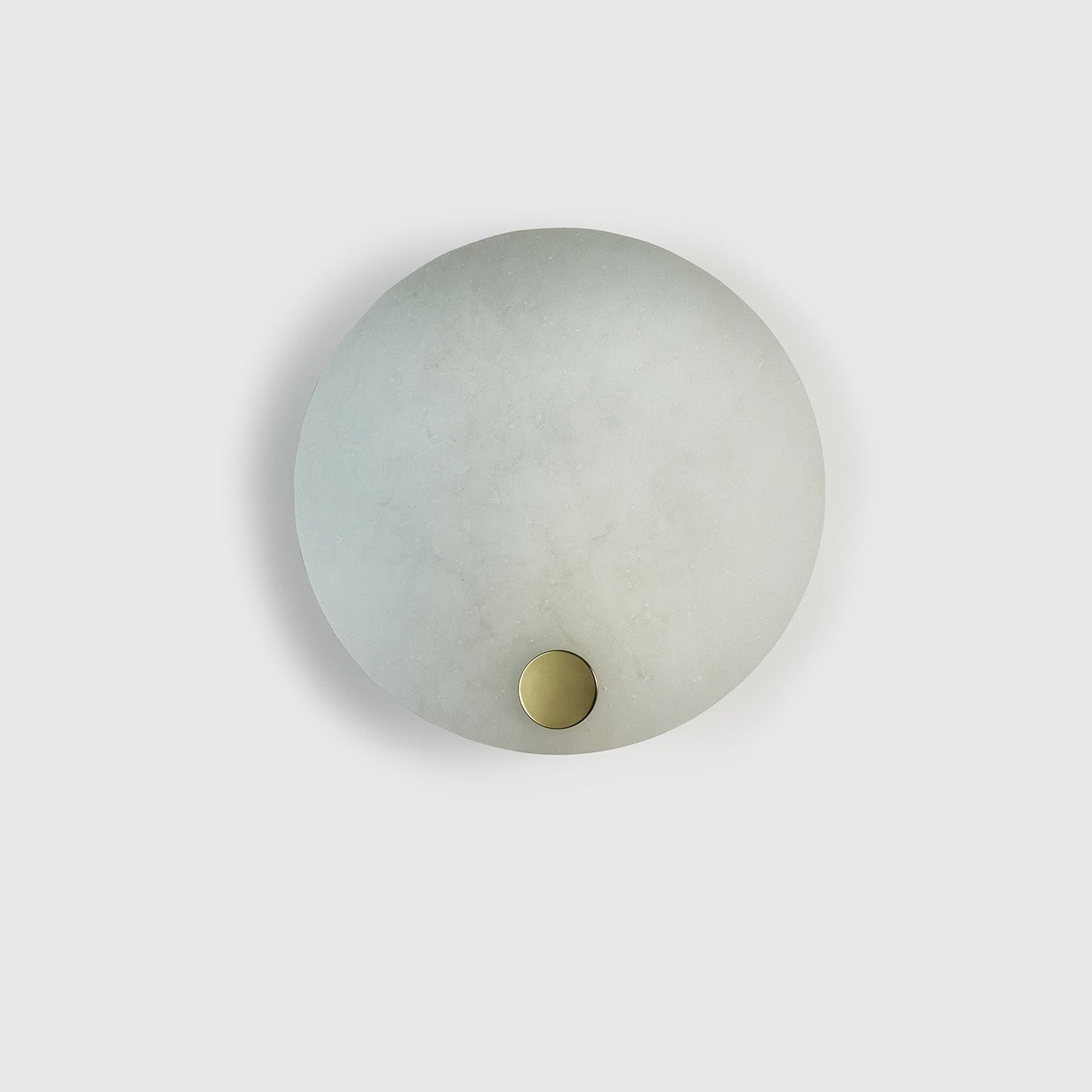Tala US · Magma Wall Light | socius design in Rochester, MN