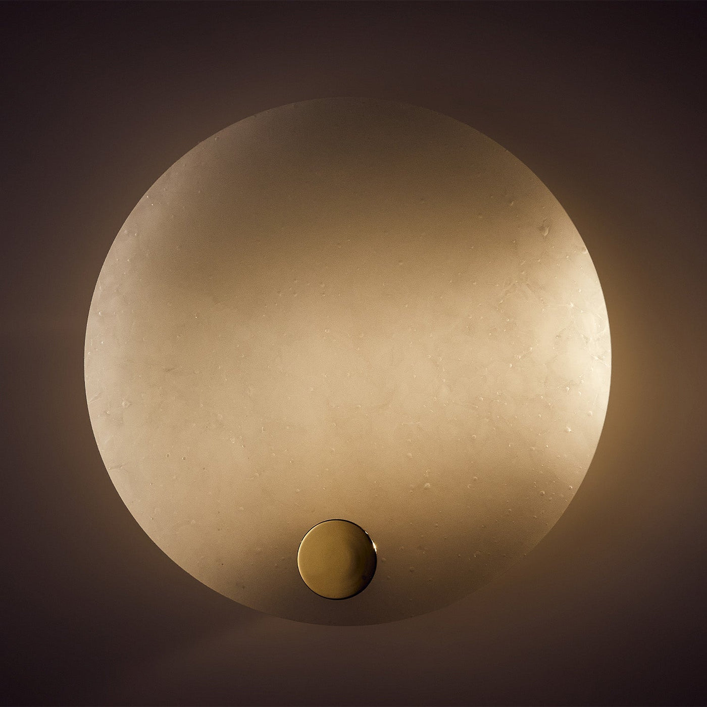 Tala US · Magma Wall Light | socius design in Rochester, MN