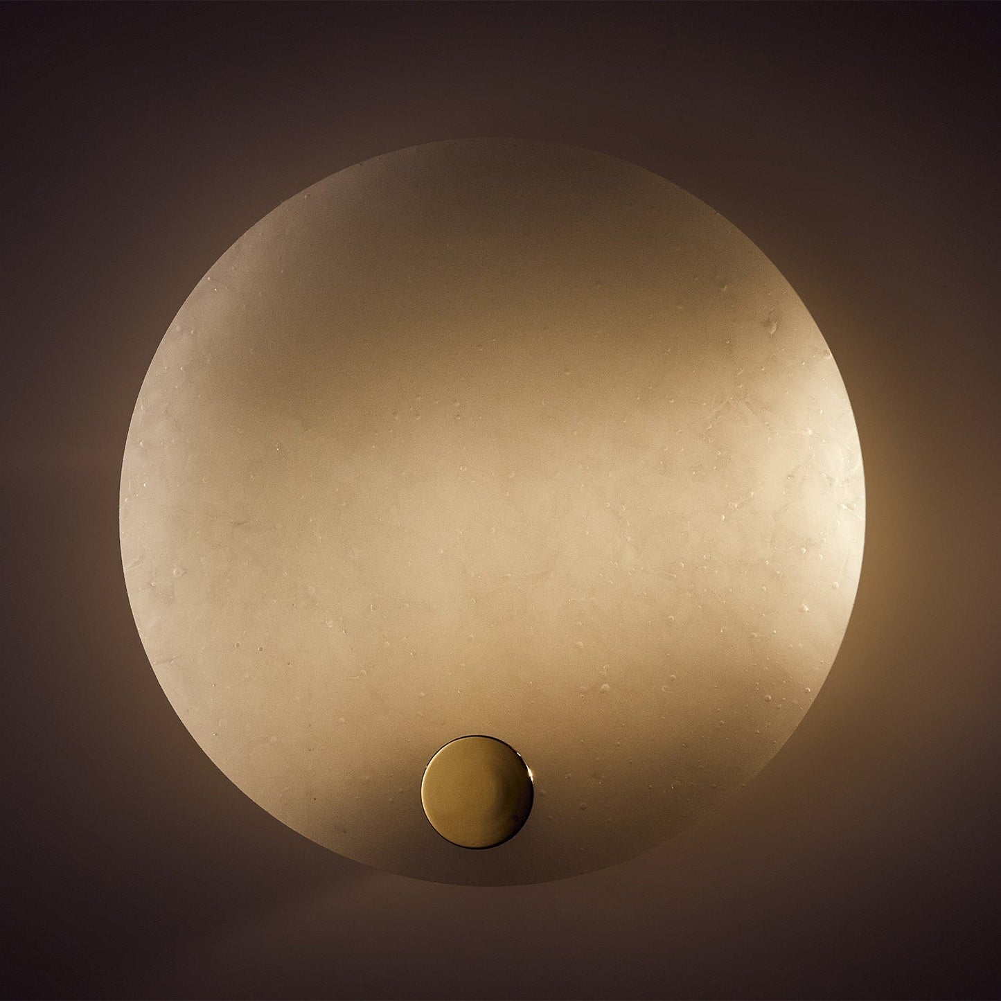 Tala US · Magma Wall Light | socius design in Rochester, MN