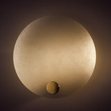 Tala US · Magma Wall Light | socius design in Rochester, MN