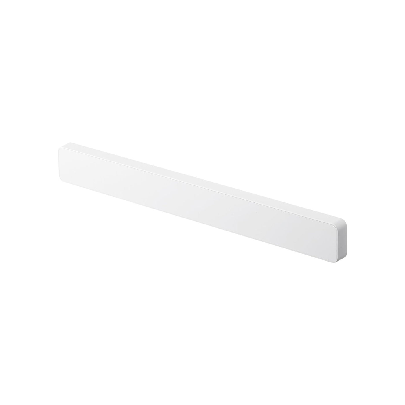 Yamazaki Home Magnetic Knife Rack | socius design shop | Rochester, MN (White)