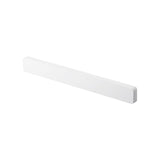 Yamazaki Home Magnetic Knife Rack | socius design shop | Rochester, MN (White)