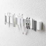 Yamazaki Home Magnetic Rack | socius design shop | Rochester, MN (White)