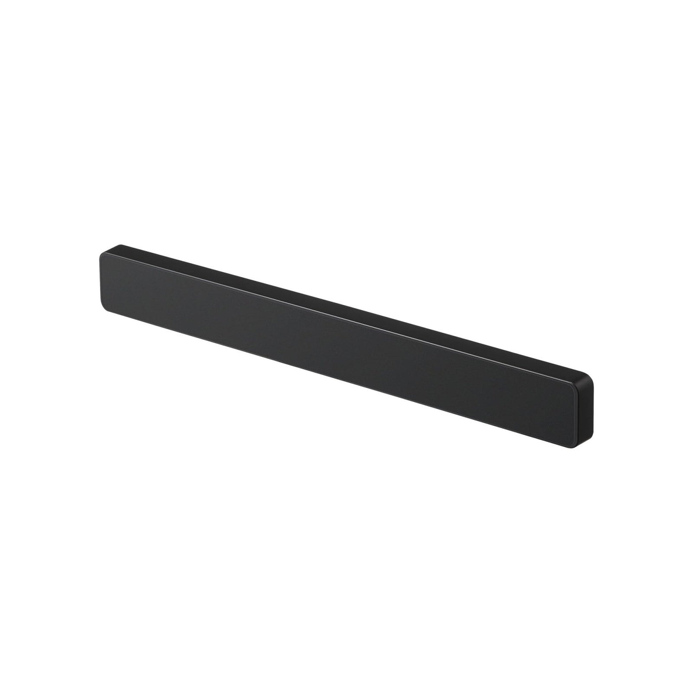 Yamazaki Home Magnetic Knife Rack | socius design shop | Rochester, MN (Black)