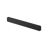 Yamazaki Home Magnetic Knife Rack | socius design shop | Rochester, MN (Black)