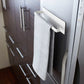 Yamazaki Home · Magnetic Paper Towel Holder | socius design in Rochester, MN