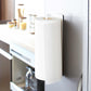Yamazaki Home · Magnetic Paper Towel Holder | socius design in Rochester, MN