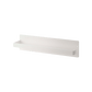 Yamazaki Home · Magnetic Paper Towel Holder | socius design in Rochester, MN
