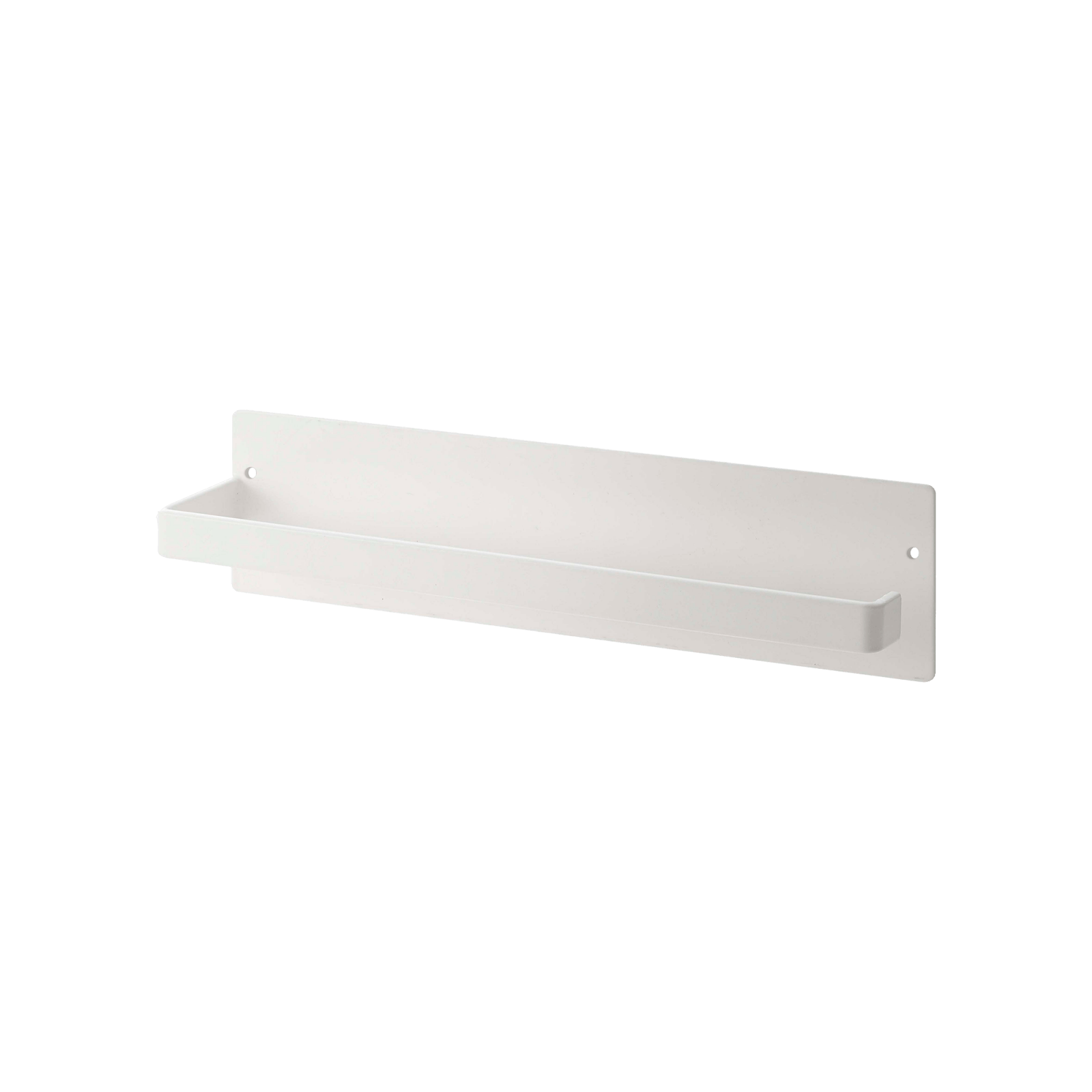 Yamazaki Home · Magnetic Paper Towel Holder | socius design in Rochester, MN