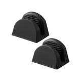 Yamazaki Home · Magnetic Pot Holders - Set of 2 - Silicone | socius design in Rochester, MN