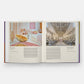 Phaidon · Making Space: Interior Design by Women | socius design in Rochester, MN
