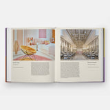 Phaidon · Making Space: Interior Design by Women | socius design in Rochester, MN