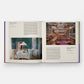 Phaidon · Making Space: Interior Design by Women | socius design in Rochester, MN
