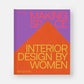 Phaidon · Making Space: Interior Design by Women | socius design in Rochester, MN