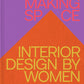 Phaidon · Making Space: Interior Design by Women | socius design in Rochester, MN