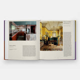 Phaidon · Making Space: Interior Design by Women | socius design in Rochester, MN