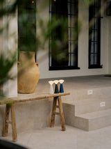 Mantle Portable Lamp