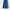 Tala US · Mantle Portable Lamp in Cobalt Blue | socius design in Rochester, MN