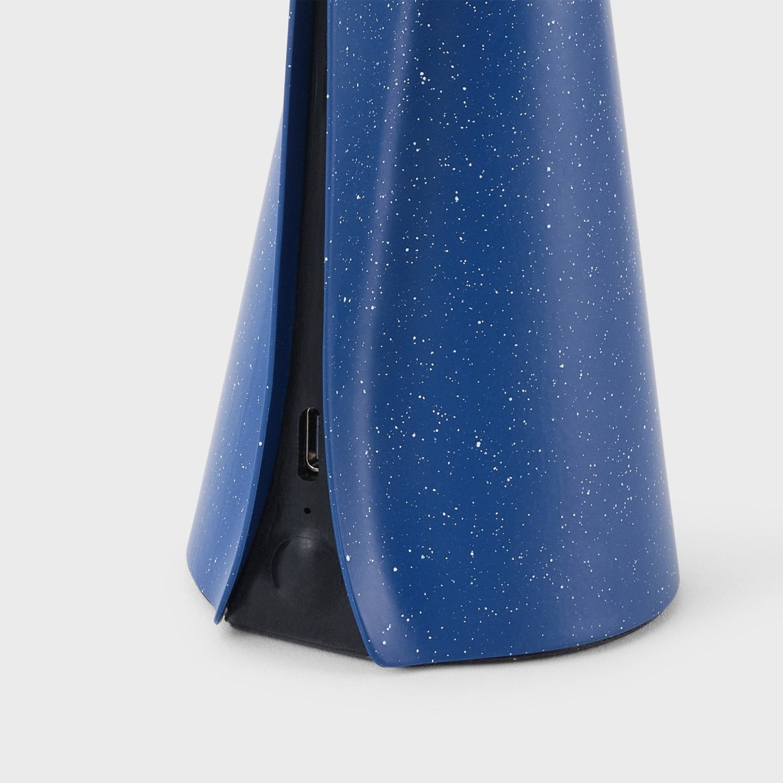 Tala US · Mantle Portable Lamp in Cobalt Blue | socius design in Rochester, MN