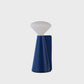 Tala US · Mantle Portable Lamp in Cobalt Blue | socius design in Rochester, MN