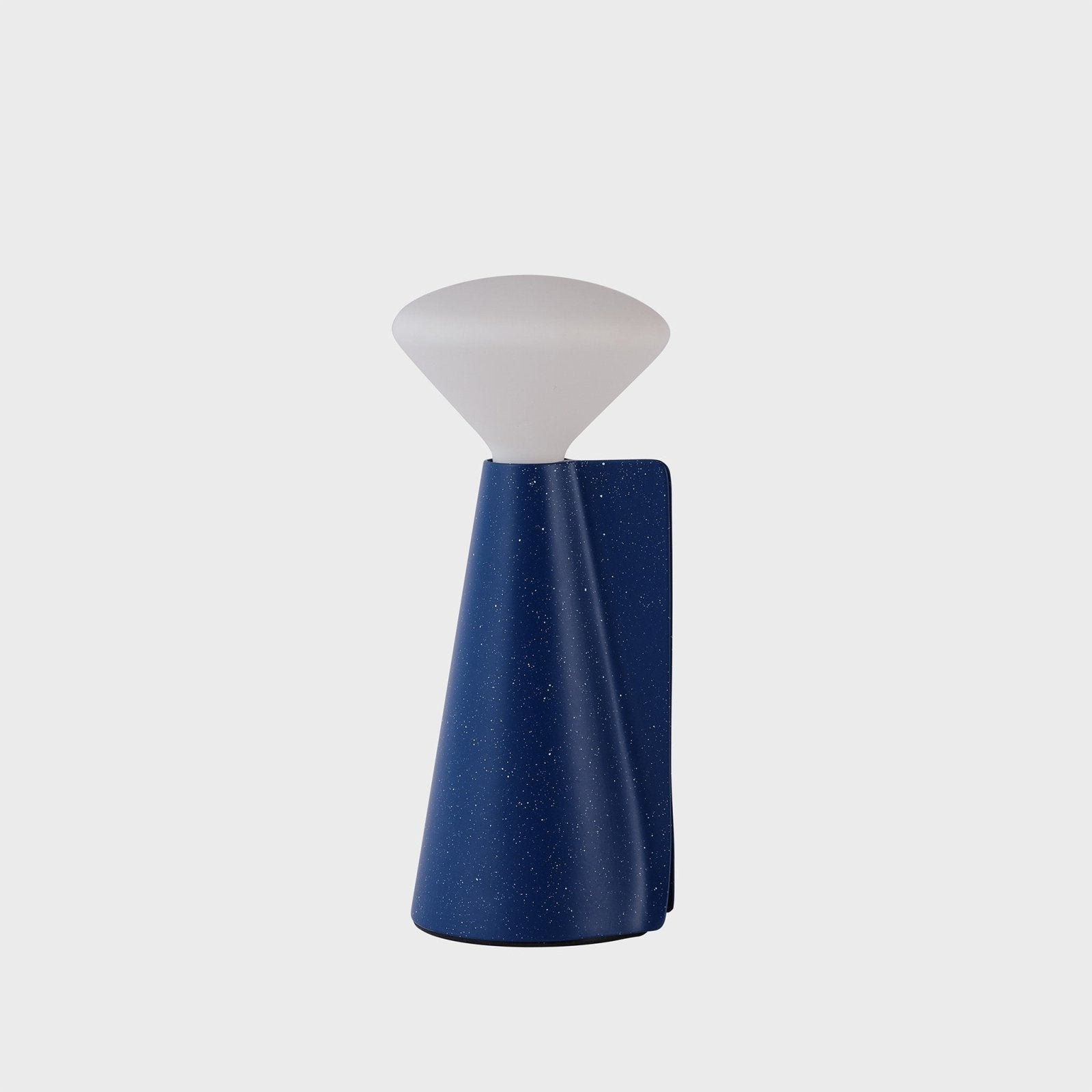 Tala US · Mantle Portable Lamp in Cobalt Blue | socius design in Rochester, MN