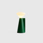Tala US · Mantle Portable Lamp in Fields Green | socius design in Rochester, MN