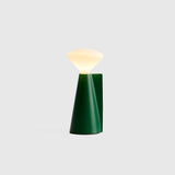 Tala US · Mantle Portable Lamp in Fields Green | socius design in Rochester, MN
