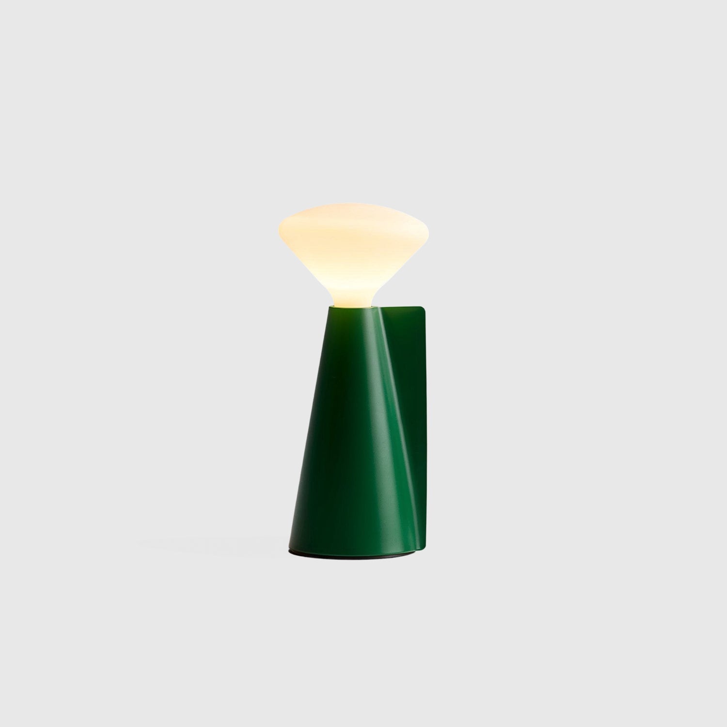 Tala US · Mantle Portable Lamp in Fields Green | socius design in Rochester, MN