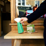 Tala US · Mantle Portable Lamp in Fields Green | socius design in Rochester, MN