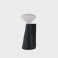 Tala US · Mantle Portable Lamp in Granite Black | socius design in Rochester, MN
