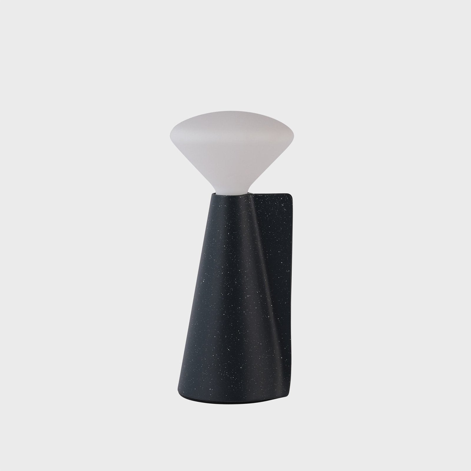 Tala US · Mantle Portable Lamp in Granite Black | socius design in Rochester, MN