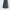Tala US · Mantle Portable Lamp in Granite Black | socius design in Rochester, MN