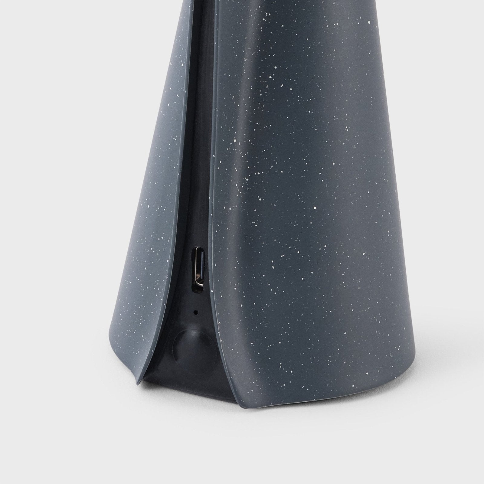 Tala US · Mantle Portable Lamp in Granite Black | socius design in Rochester, MN