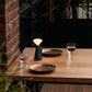 Tala US · Mantle Portable Lamp in Granite Black | socius design in Rochester, MN