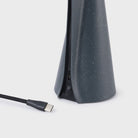 Tala US · Mantle Portable Lamp in Granite Black | socius design in Rochester, MN
