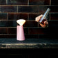 Tala US · Mantle Portable Lamp in Peony Pink | socius design in Rochester, MN